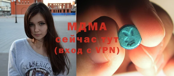 ешки Новозыбков