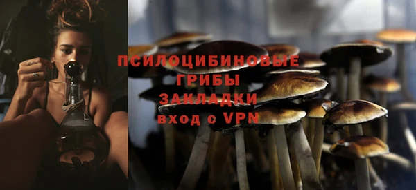 первитин Абаза